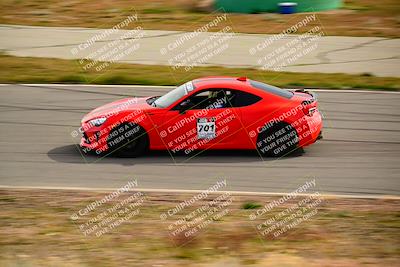 media/Feb-17-2024-Extreme Speed (Sat) [[f2f02d613c]]/Red Group/Session 3 (Turn 4)/